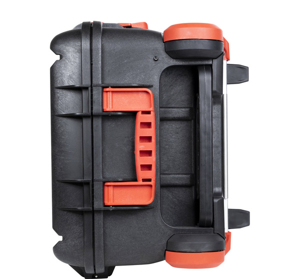 Walizka narzędziowa Wiha 45734 XXL 4 82-cz.