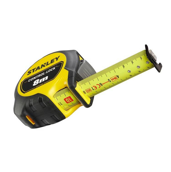 Miara zwijana Stanley STHT37232-0