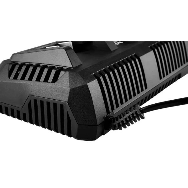 Zestaw zasilający Graphite 58GE134