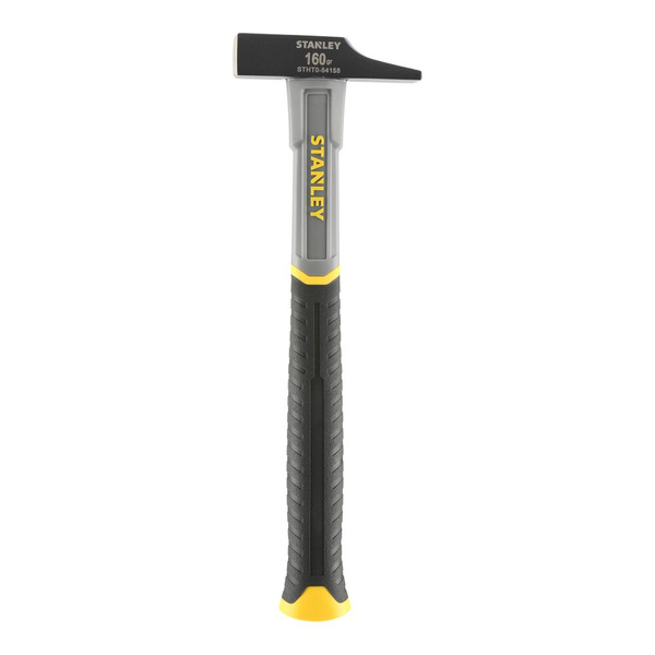 Młotek stolarski Stanley F/GLASS 160g STHT0-54158