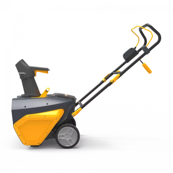 Odśnieżarka Stiga ST 700 AE 2S1500101/ST1