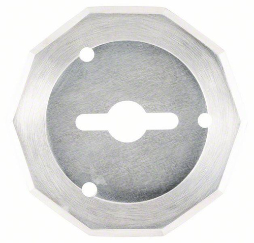 Nóż górny Bosch 2608635126