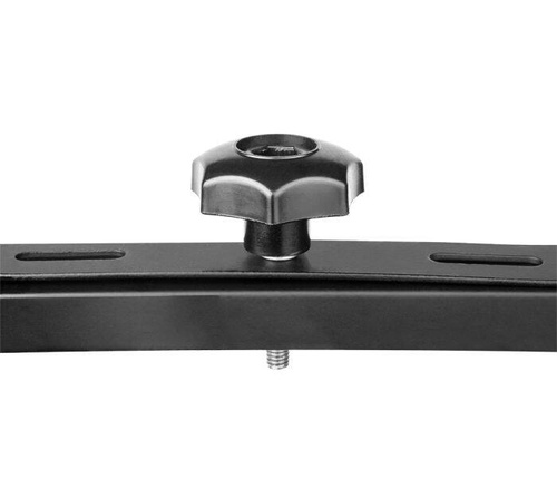 Reflektor podwójny NEO Tools 99-096