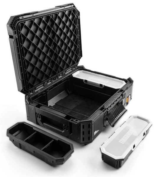Skrzynka narzędziowa ToughBuilt StackTech TB-B1-B-30