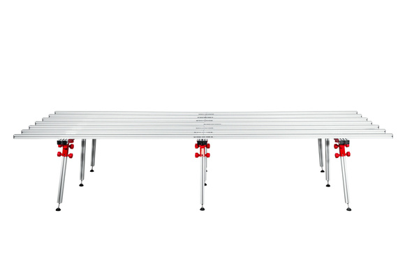 Stół glazurniczy PRO AG101