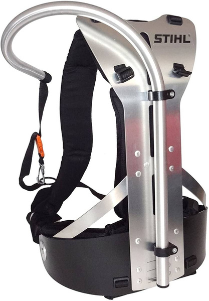 Plecakowy system nośny Stihl RTS 00007904400