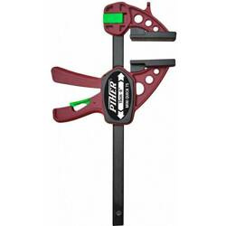 Ścisk stolarski PIHER P52430