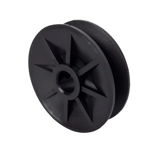 Koło pasowe do kosiarki Stiga 122601909/0