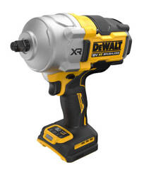 Klucz udarowy Dewalt DCF961N