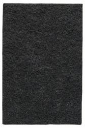 Rolka włókninowa Best for Finish Bright 152 x 229 średnia S Bosch 2608608212