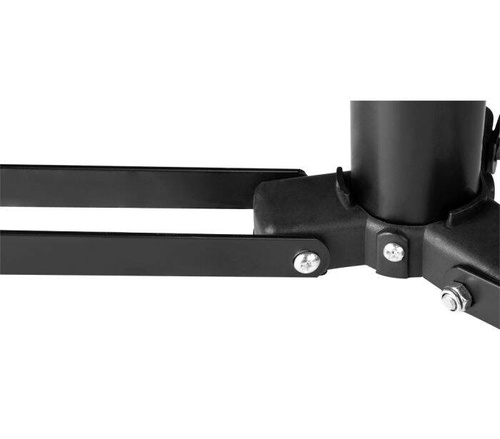 Reflektor podwójny NEO Tools 99-096