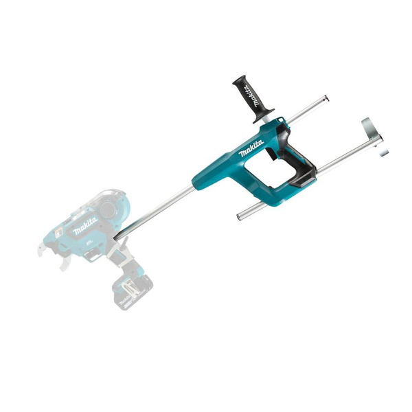 Przedłużenie ramienia do wiązarek Makita 191M27-0