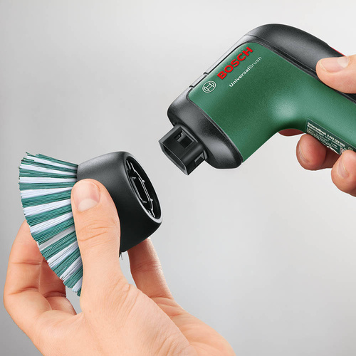 Bosch UniversalBrush