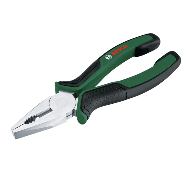 Kalendarz adwentowy Bosch 2025 - 41 elementów