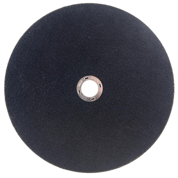 METABO Tarcza Flexiamant SUPER do stali 616115000