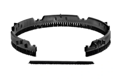 Wkład szczotkowy  BC-RG 150 Festool 769123