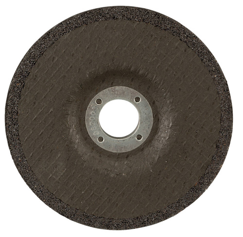 Tarcza szlifierska do betonu 125 mm Makita D-18518