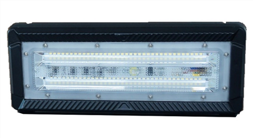 Maszt oświetleniowy LM2x100F PARTNERSITE