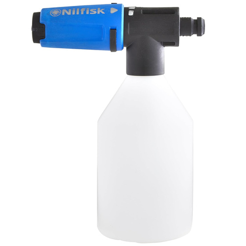 Pianownica 500 ml Nilfisk 128500938