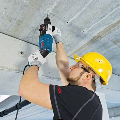 Młotowiertarka Bosch GBH 2-28 (0611267500)