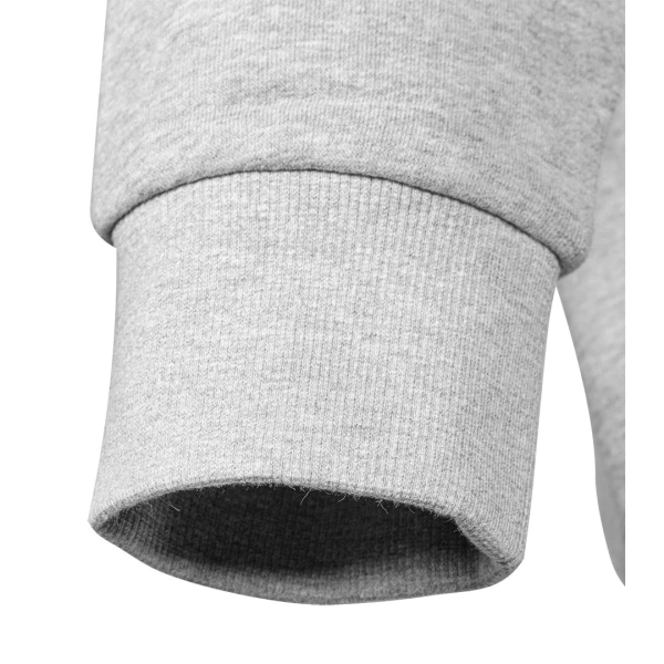 Bluza NEO Tools Comfort 81-650-XXXL (rozmiar XXXL)