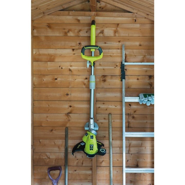 Podkaszarka Ryobi RLT6030