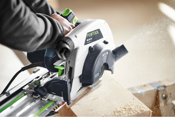 Pilarka tarczowa Festool HK 85 EB-Plus 576147