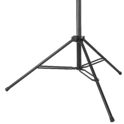 Maszt oświetleniowy LM2x100R/3 PARTNESITE