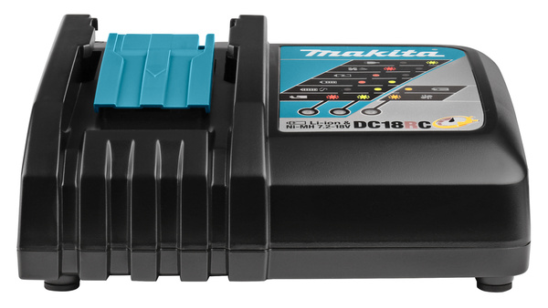 Zestaw zasilający Makita 191A24-4