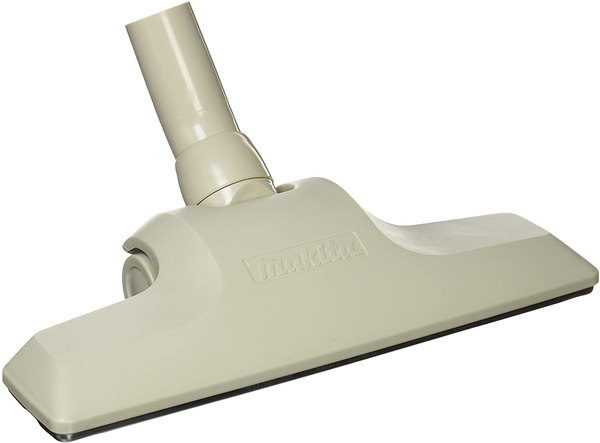 Ssawka do podłóg do VC3211H Makita 122512-4 