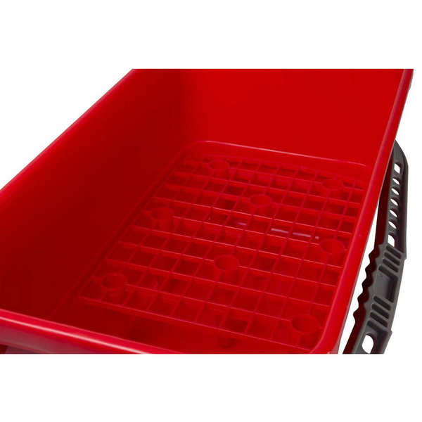 Wiadro do fugowania RUBI 21945