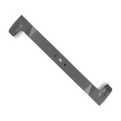 Noże do traktorka 61 cm komplet STIGA 1134-9230-01