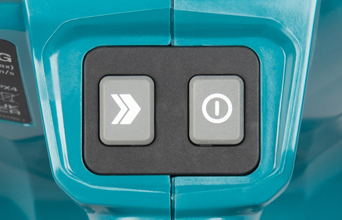 Pilarka łańcuchowa Makita UC030GZ01