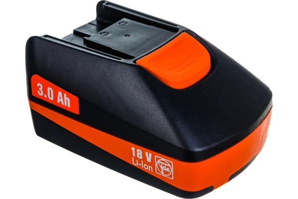 Akumulator Fein 18V 3,0 Ah (92604182020)