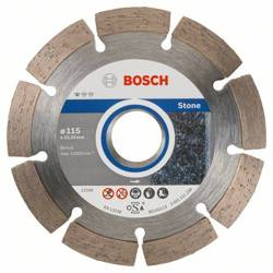 Bosch 2608603235