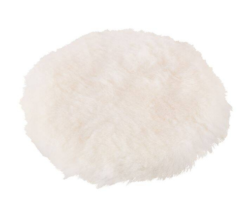 Polerka samochodowa Neo Tools 04-602