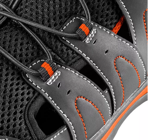 Sandały robocze NEO Tools 82-079-44