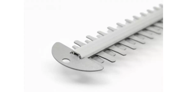 Nożyce do żywopłotu Stiga HT 500e