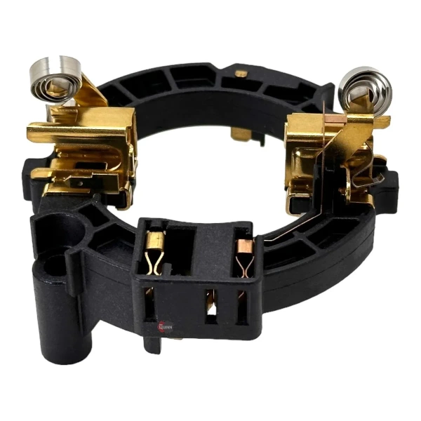 Uchwyt szczotek węglowych do HR4013C Makita 632E31-7