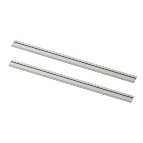 Noże do struga Stanley STA24192-XJ