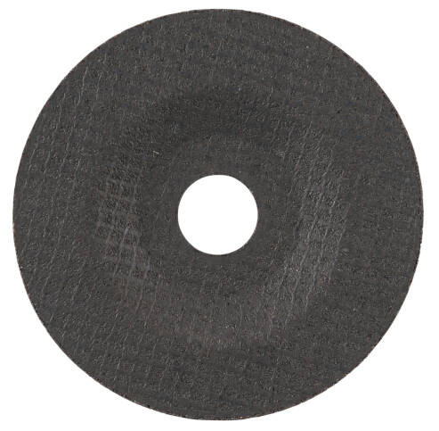 Tarcza tnąca do stali nierdzewnej 115 x 1,2 mm WA60T Makita D-18817