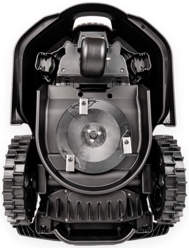 Kosiarka automatyczna Cedrus C-MOW-M6+