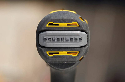 Akumulatorowa wiertarko-wkrętarka SFMCD710D2K Stanley Fatmax