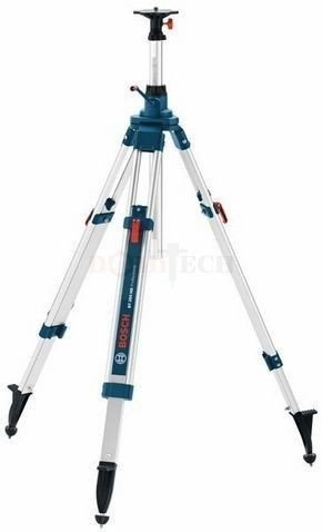Statyw Bosch BT 300 HD
