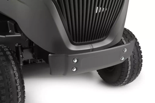 Kosiarka traktorek Stiga Estate 9122 WX