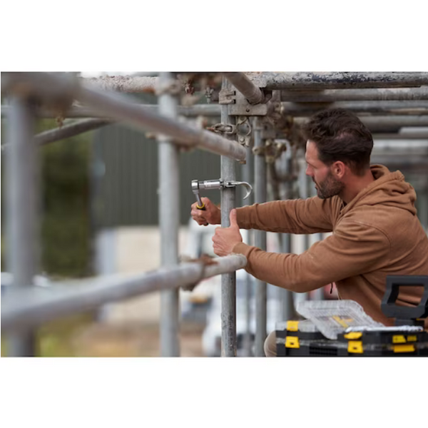 Grzechotka Stanley Fatmax FMMT82678