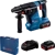 0611923021