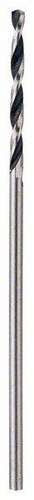 Wiertło spiralne HSS PointTeQ 1,4 mm Bosch 2608577182