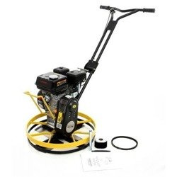 ZACIERACZKA DO BETONU 57CM KRAFT&DELE KD1188