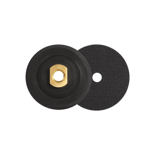 Talerz oporowy do szlifierki kątowej M14 Bihui DPPH4